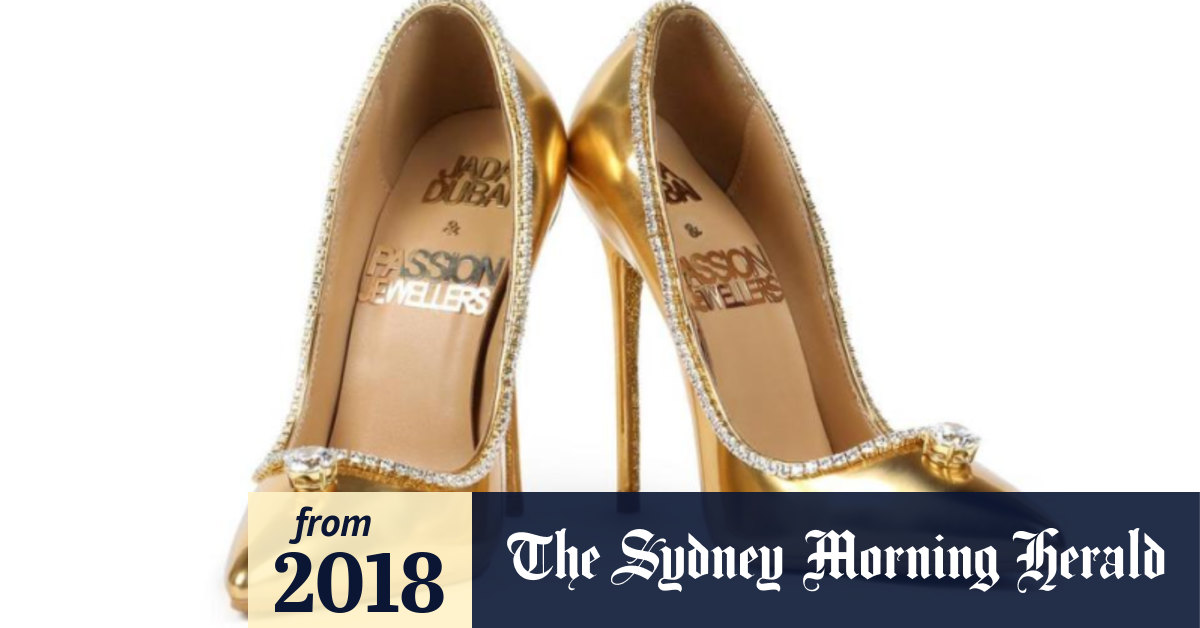 Passion diamond shoes price deals